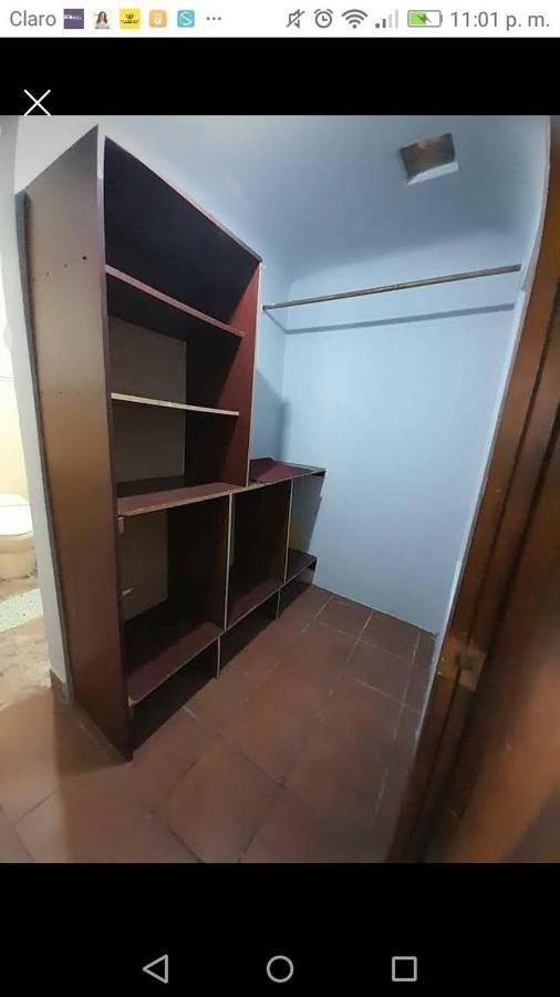 Huellas Hostal Antigua Ngoại thất bức ảnh