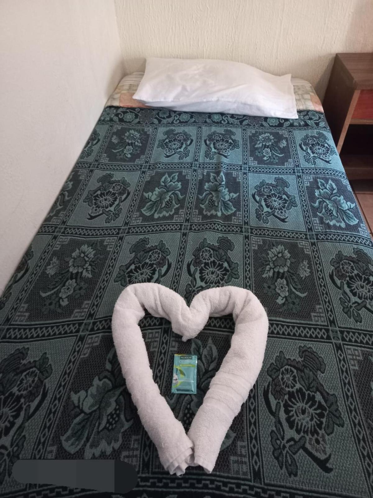 Huellas Hostal Antigua Phòng bức ảnh